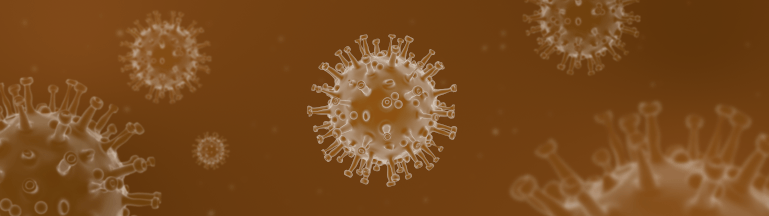 Decreto nº 090/2020, de 17 de março de 2020