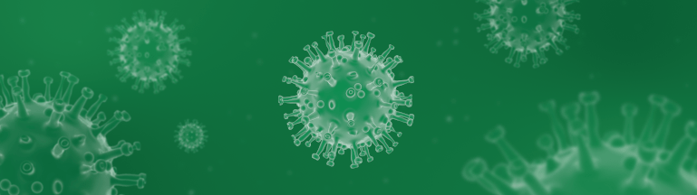 Decreto nº 095/2020, de 05 de maio de 2020