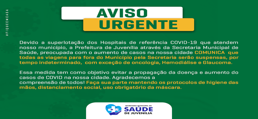 viagens_suspensas_web_873_403