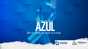 novembro azul