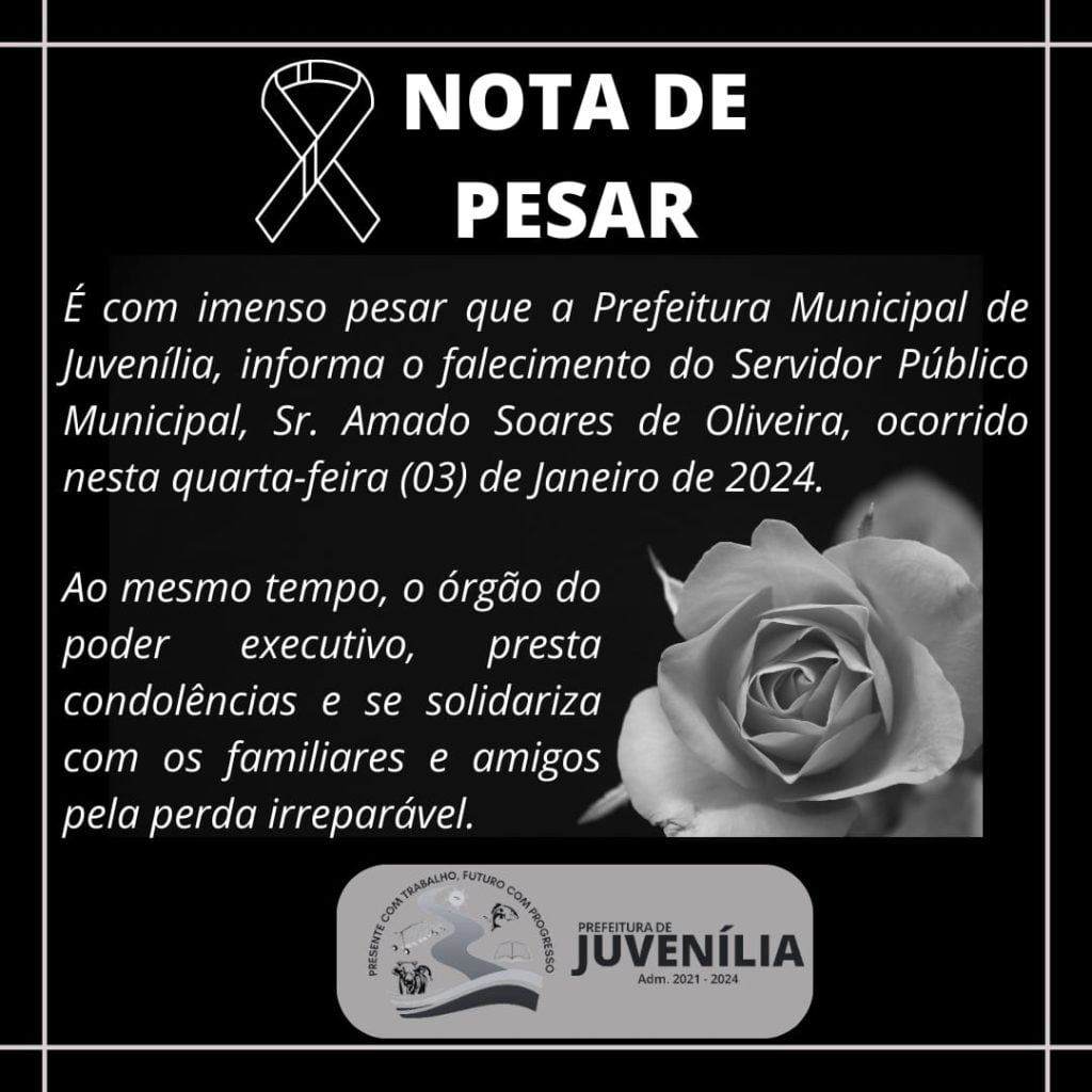 Amado Soares de Oliveira