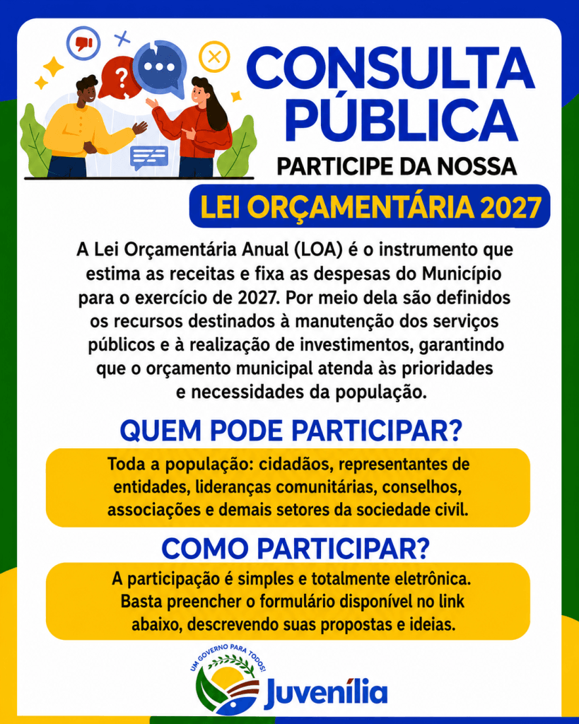 IMAGEM LOA 2027